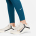 Nike One High-Rise Tight