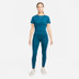 Nike One High-Rise Tight