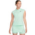 Nike Court Victory Polo 1