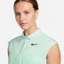 Nike Court Victory Polo 4