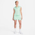 Nike Court Victory Polo 5