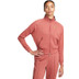 Nike Heritage Set Dames