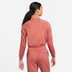 Nike Heritage Set Dames