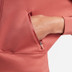 Nike Heritage Set Dames