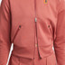 Nike Heritage Set Dames