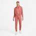 Nike Heritage Set Dames