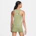 Nike Court Victory Tank 2