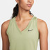 Nike Court Victory Tank 3