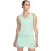 Nike Court Victory Tank