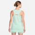 Nike Court Victory Tank