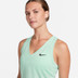 Nike Court Victory Tank