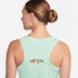 Nike Court Victory Tank