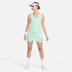 Nike Court Victory Tank
