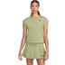 Nike Court Dry Victory Set Dames