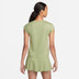 Nike Court Dry Victory Set Dames
