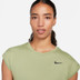 Nike Court Dry Victory Set Dames