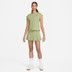 Nike Court Dry Victory Set Dames