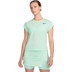 Nike Court Dry Victory Set Dames