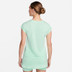 Nike Court Dry Victory Set Dames