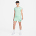 Nike Court Dry Victory Set Dames