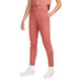 Nike Heritage Set Dames