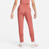 Nike Heritage Set Dames