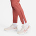 Nike Heritage Set Dames