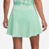 Nike Court Club Flex Tall Skirt