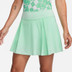 Nike Court Club Flex Tall Skirt