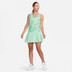 Nike Court Club Flex Tall Skirt