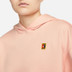 Nike Court Fleece Heritage Hoody 3