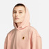 Nike Court Fleece Heritage Hoody 5