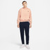 Nike Court Fleece Heritage Hoody 6