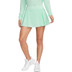 Nike Court Ultimate Club Regular Skirt 2