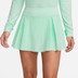 Nike Court Ultimate Club Regular Skirt 3