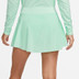 Nike Court Ultimate Club Regular Skirt 4