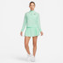 Nike Court Ultimate Club Regular Skirt 7