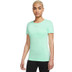 Nike Advantage Aura Slim Tee 1