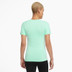 Nike Advantage Aura Slim Tee 2
