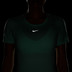 Nike Advantage Aura Slim Tee 4