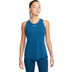 Nike One Set Dames