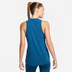 Nike One Set Dames