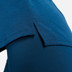 Nike One Set Dames