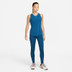 Nike One Set Dames