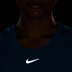 Nike One Set Dames