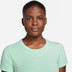 Nike One Luxe Tee 3