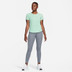 Nike One Luxe Tee 5