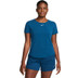Nike One Luxe Tee