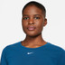 Nike One Luxe Tee