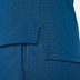 Nike One Luxe Tee
